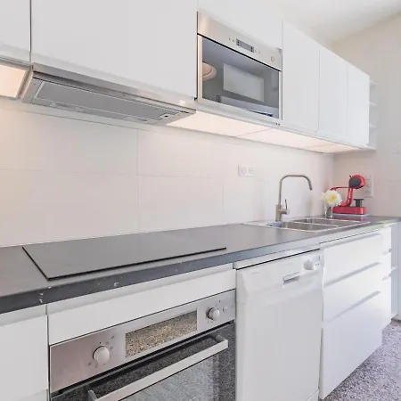 Les Trolls By Interhome Saint-Palais-sur-Mer