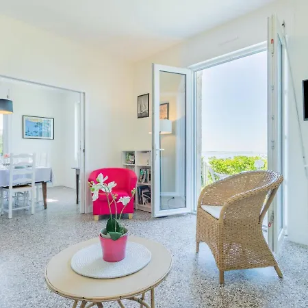 Les Trolls By Interhome Villa Saint-Palais-sur-Mer