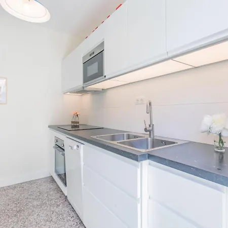 Les Trolls By Interhome Villa *