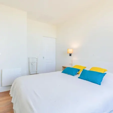 Les Trolls By Interhome Villa *