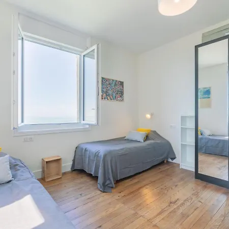 Les Trolls By Interhome Villa *