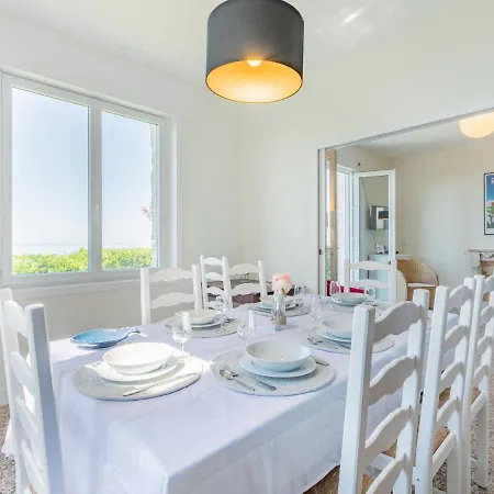 Les Trolls By Interhome Villa Saint-Palais-sur-Mer