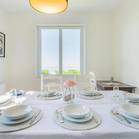 Les Trolls By Interhome Villa Saint-Palais-sur-Mer