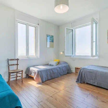 Les Trolls By Interhome Villa Saint-Palais-sur-Mer