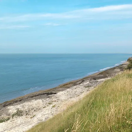 Les Trolls By Interhome